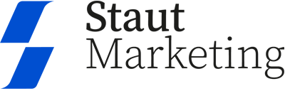 Staut Marketing