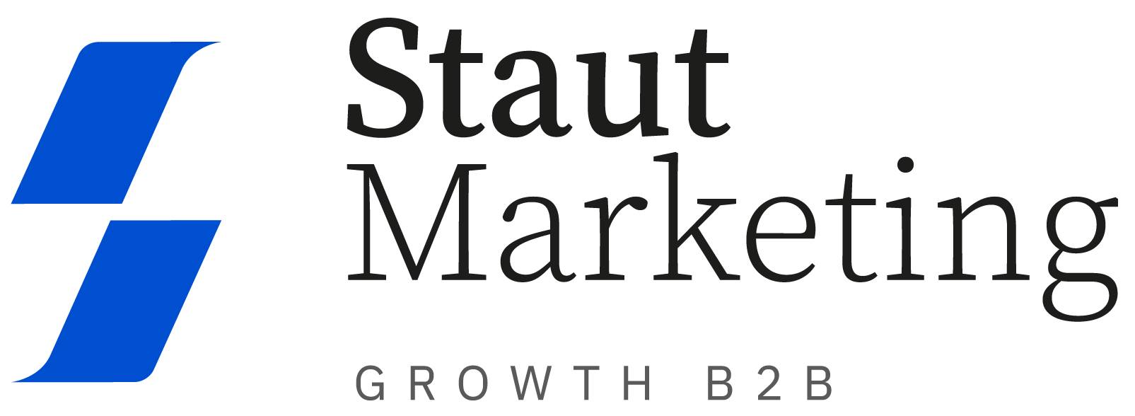 Staut Marketing
