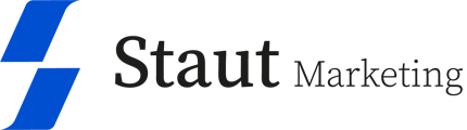 Staut Marketing