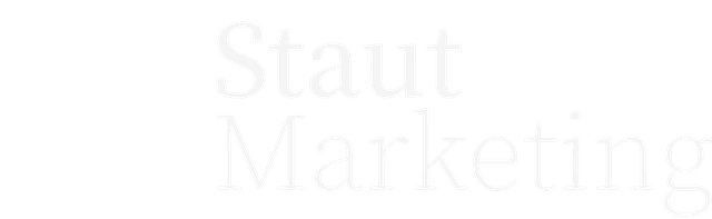 Staut Marketing