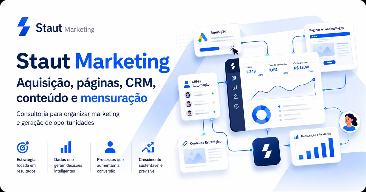 Foto da Consultoria de Google Ads para empresas em Fortaleza