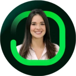 Foto de Fabiola Costalonga