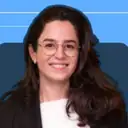 Foto de Nickolle Maciel